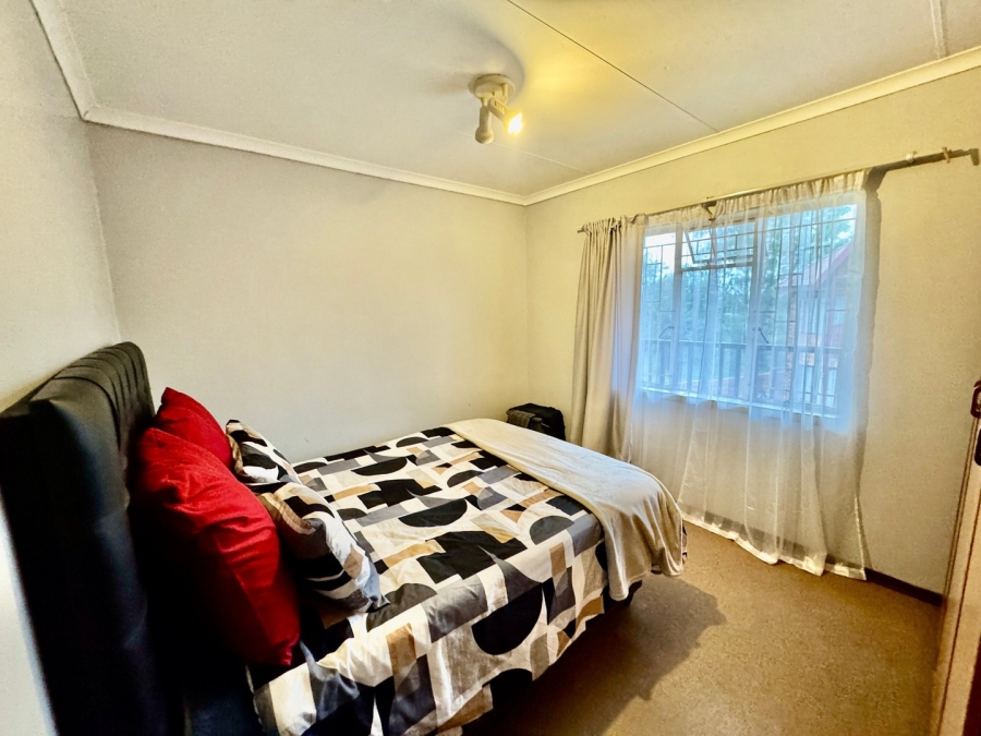 2 Bedroom Property for Sale in Die Bult North West